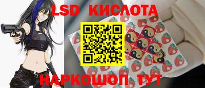 дживик Камышлов