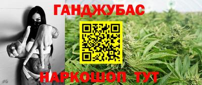 дживик Камышлов