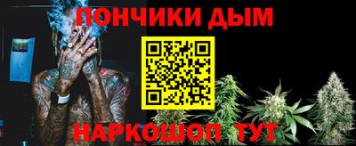 дживик Камышлов