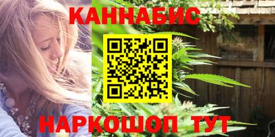 дживик Камышлов