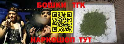 дживик Камышлов