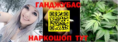 дживик Камышлов