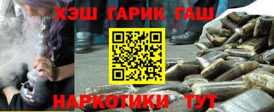 mix Кандалакша