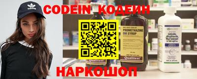 дживик Камышлов